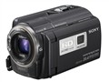 ���� HDR-PJ600E