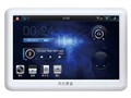 ������ PM5959FHD Touch