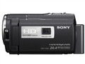 ���� HDR-PJ580E