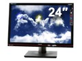 ��˶ PA248Q