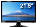 ����� HL229DPB