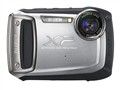 ��ʿ XP100