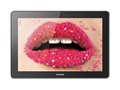 ��Ϊ MediaPad 10FHD 3G��(32GB)