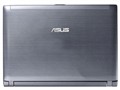 ��˶ U24GI235E(��ɫ)