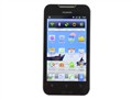 ��ΪC8810 Ascend G300C����ͼƬ