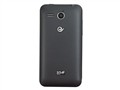 ��ΪC8810 Ascend G300C����ͼƬ