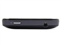 ��ΪC8810 Ascend G300C����ͼƬ