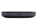 ��ΪC8810 Ascend G300C�׶�ͼƬ