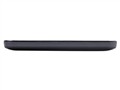 ��ΪC8810 Ascend G300C�Ҳ�ͼƬ