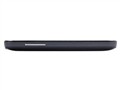 ��ΪC8810 Ascend G300C���ͼƬ