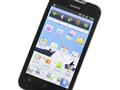 ��ΪC8810 Ascend G300C����ͼƬ