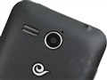 ��ΪC8810 Ascend G300C������ͷͼƬ