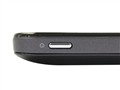 ��ΪC8810 Ascend G300C��Դ��ͼƬ