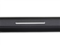 ��ΪC8810 Ascend G300C������ͼƬ