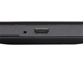 ��ΪC8810 Ascend G300CMicroUSB�ӿ�ͼƬ