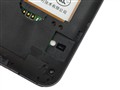 ��ΪC8810 Ascend G300C��չ����ͼƬ