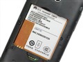 ��ΪC8810 Ascend G300C��ز�ͼƬ