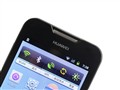 ��ΪC8810 Ascend G300C��ͲͼƬ