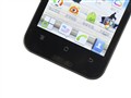 ��ΪC8810 Ascend G300C���ܼ�ͼƬ