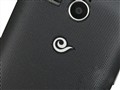 ��ΪC8810 Ascend G300C����LOGOͼƬ