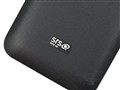 ��ΪC8810 Ascend G300C��ЧLOGOͼƬ