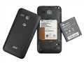 ��ΪC8810 Ascend G300C��ز�ͼƬ