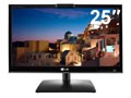LG D2500N-PN