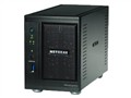 NETGEAR RNDP2000
