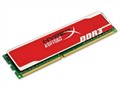 ��ʿ�� ��������8G DDR3 1600��װ����������