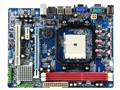 ���u MS-A55DL