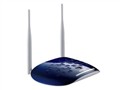 TP-LINK TL-WR843N