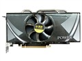 ���� GTX560Ti 쭿� POWER 1GD5 MO4