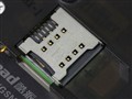 ����8150SIM����ͼƬ