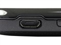 ����8150MicroUSB �ӿ�ͼƬ