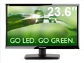 ���� VA2410-LED