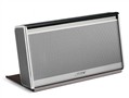 BOSE SoundLink