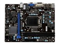 msi΢�� H61M-P31 G3