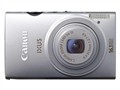 ���� IXUS125 HS