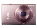 ���� IXUS 240 HS
