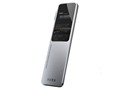 ������ E5860(4G)