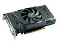 启亨 HD6790-1GD5 酷龙版F1