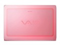 ���� VPCCA46EC/P(��)