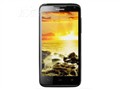 ��Ϊ U9510 Ascend D quad