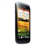 HTC One S(T-Mobile��)