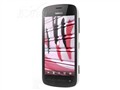 ŵ���� 808 PureView