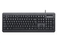 �¹� ����210(KB-628)