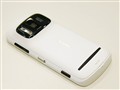 ŵ���� 808 PureView��ɫͼƬ6