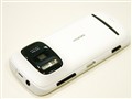 ŵ���� 808 PureView��ɫͼƬ8