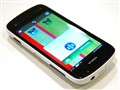 ŵ���� 808 PureView��ɫͼƬ9