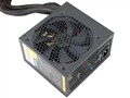 ���ѿ� EA-650 Platinum
